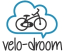 velodroom