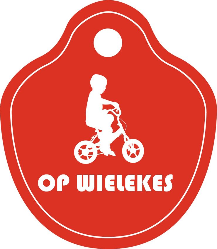 op wielekes