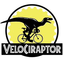 Velo Ciraptor