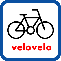 VeloVelo